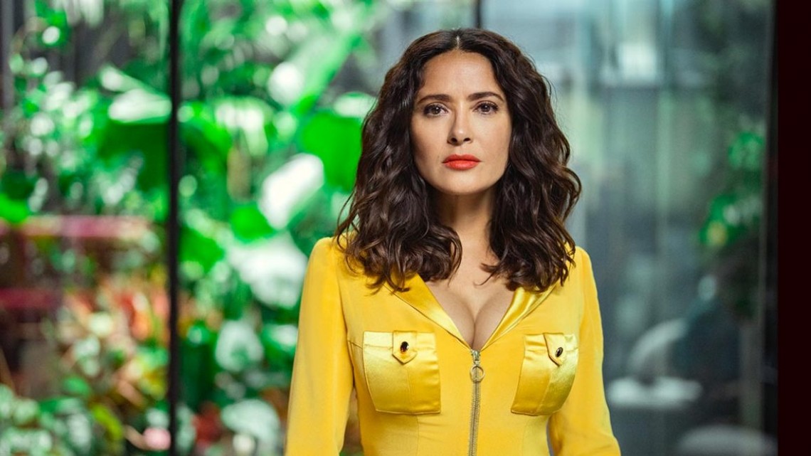 Pankiw_Ally_Black Mirror | Season 6 Episode 1 | Joan is Awful_Still_1